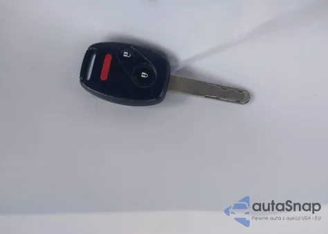 2012 Honda Cr-V Ex-L из США, поврежденный, VIN JHLRM4H72CC018316